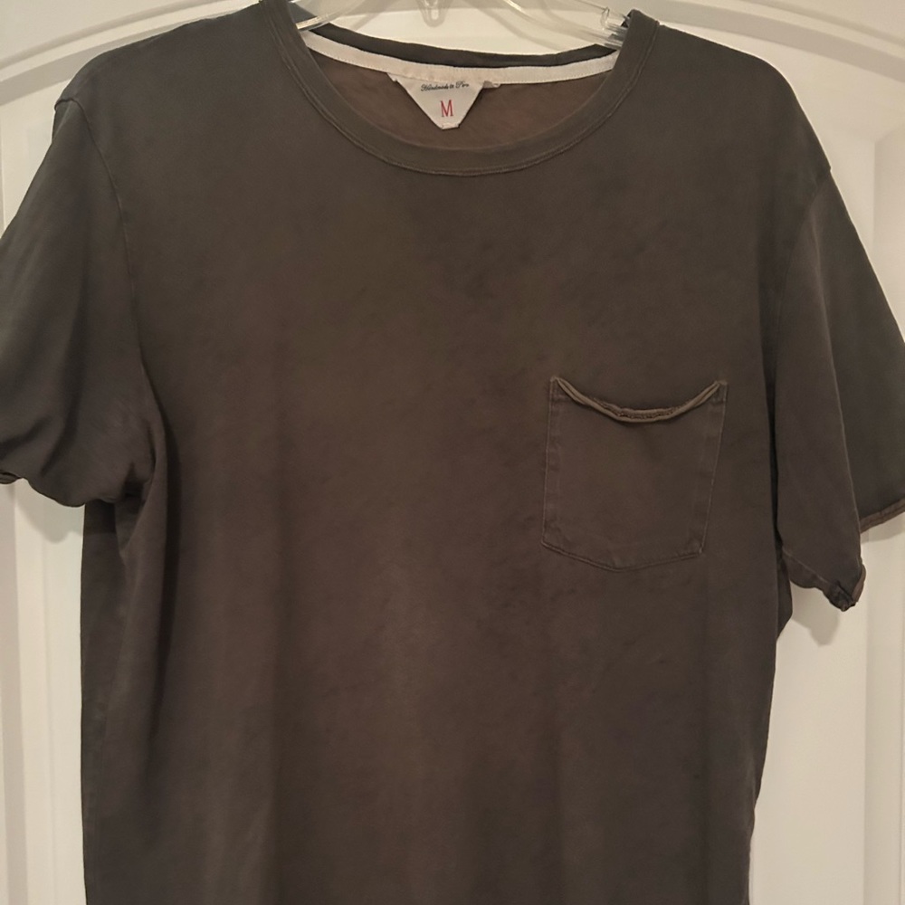Rag & Bone t-shirt